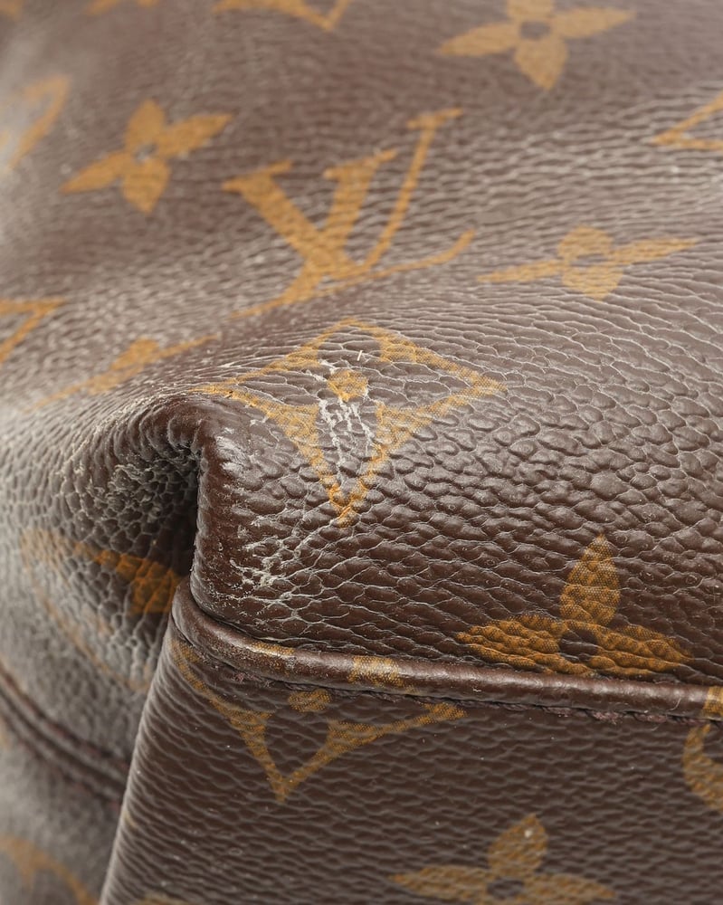 21520_1ed43527d7_file-full