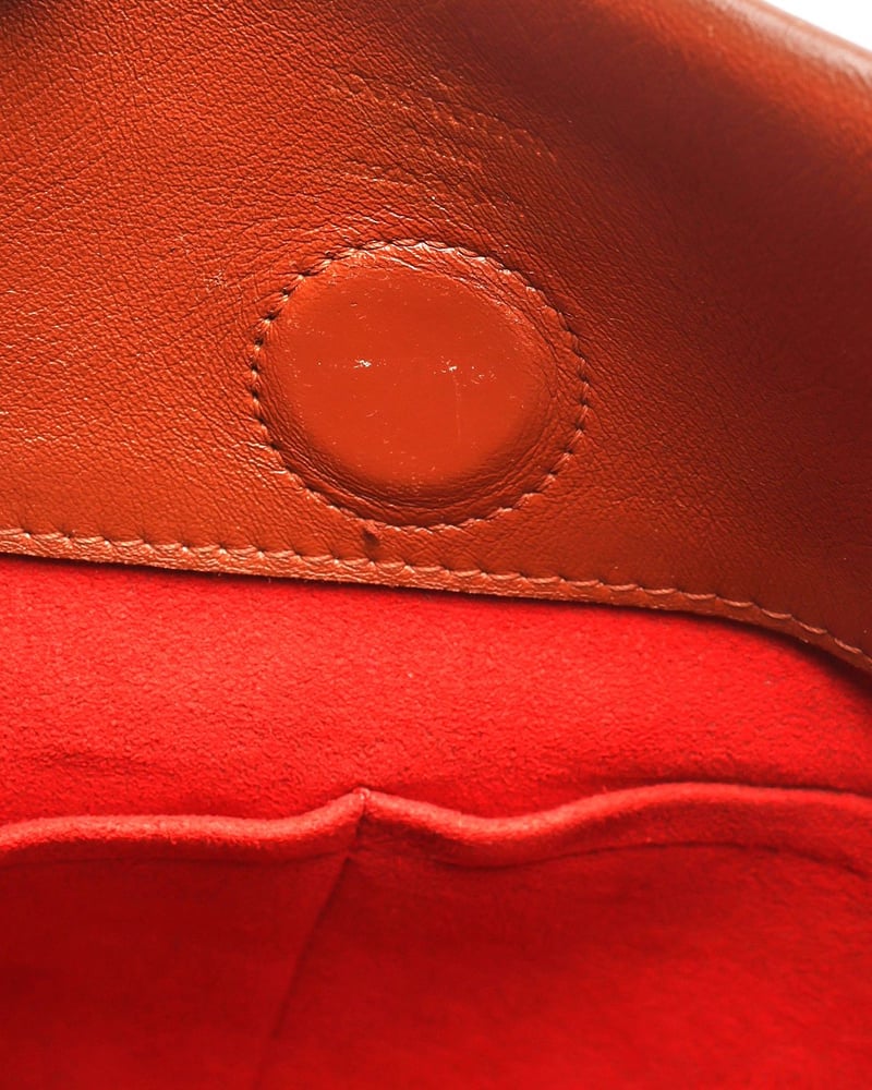 21520_3ed3c5b7d4_file-full