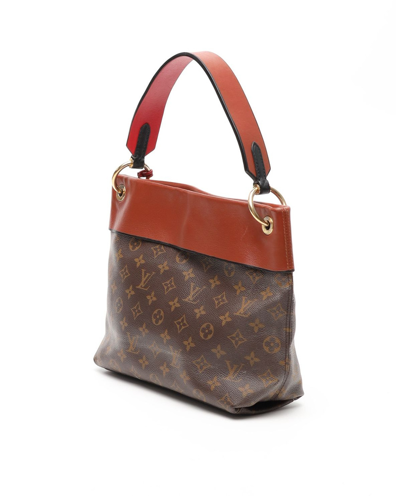 21520_4e5c352e70_file-full