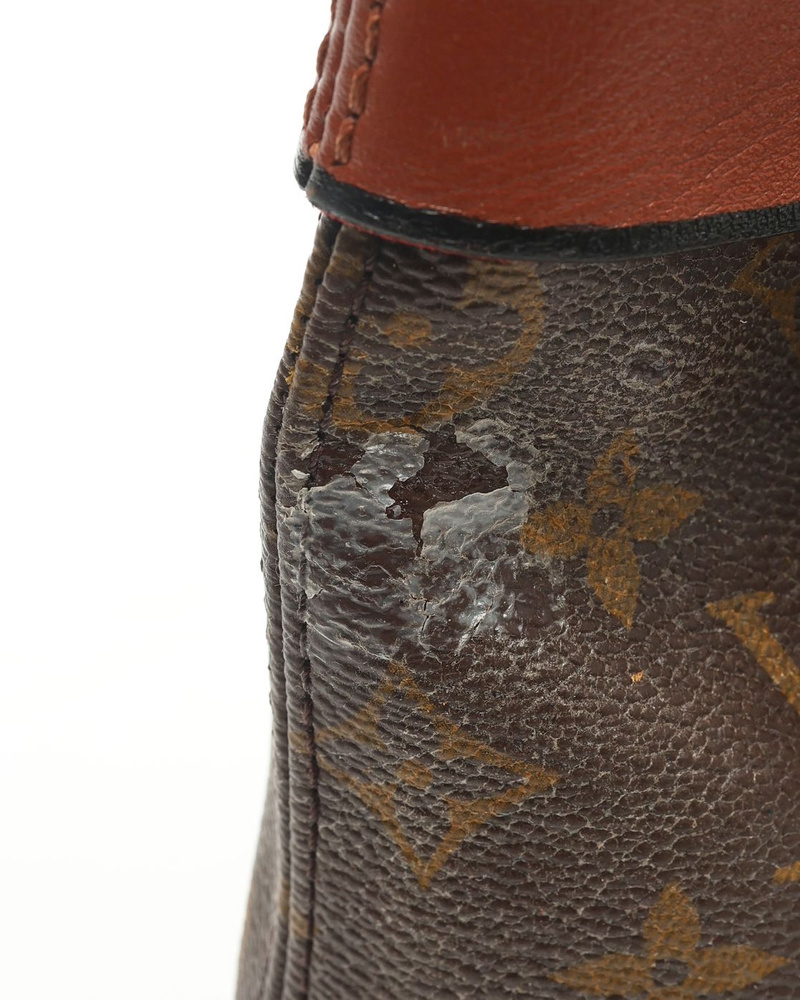 21520_937f7ce680_file-full