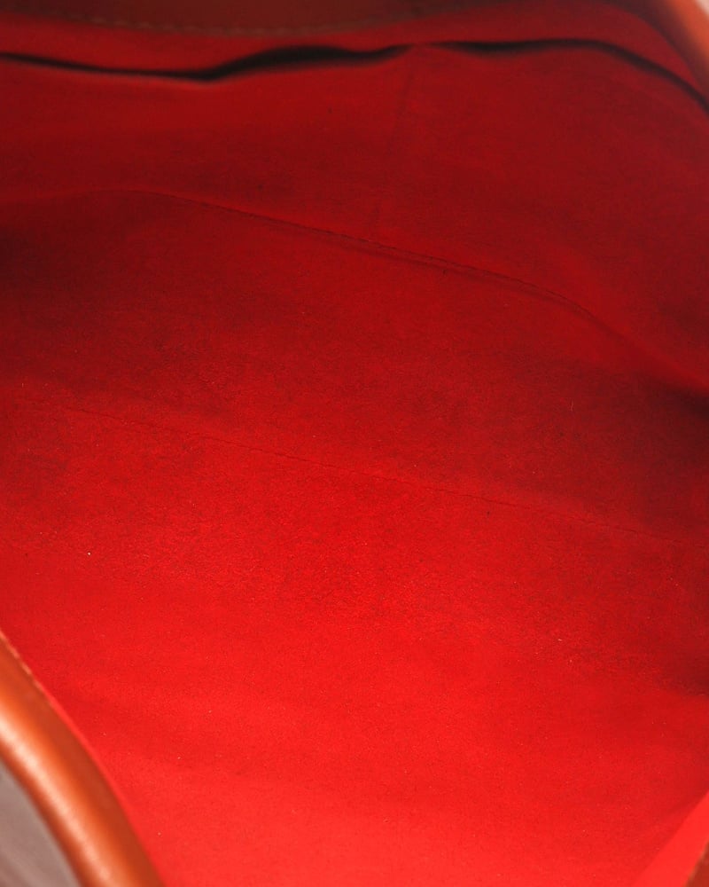 21520_bef7103974_file-full