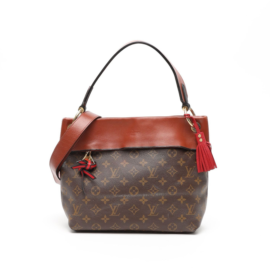 21520_c645918a39_file-square