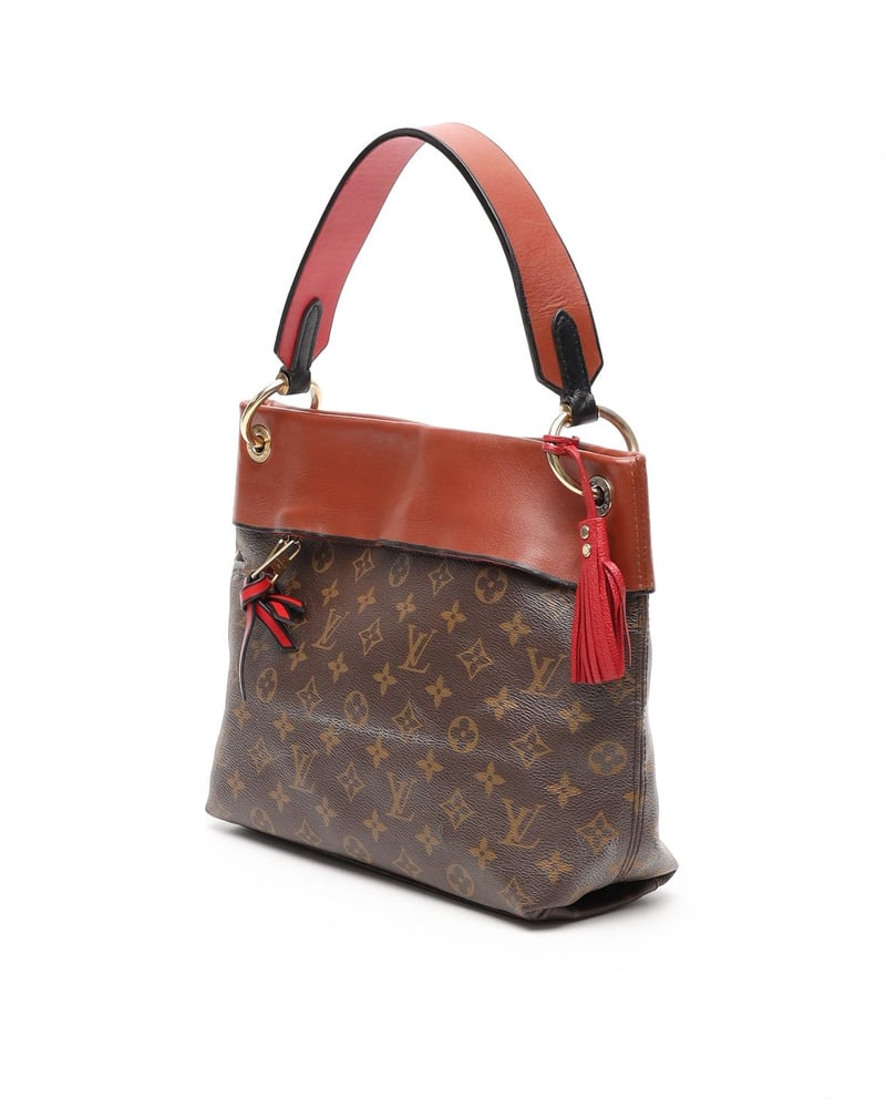 21520_f03740a071_file-full