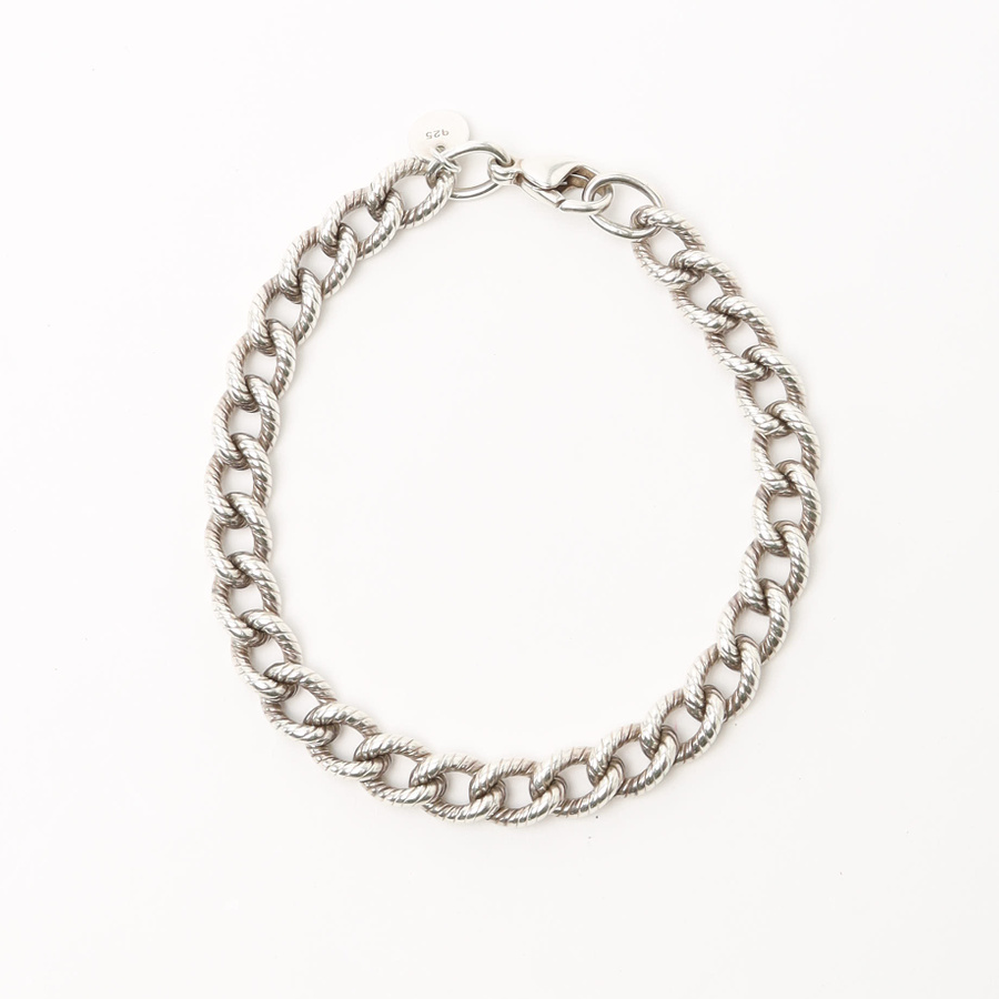 21535_3439593038-wz449571_1-square