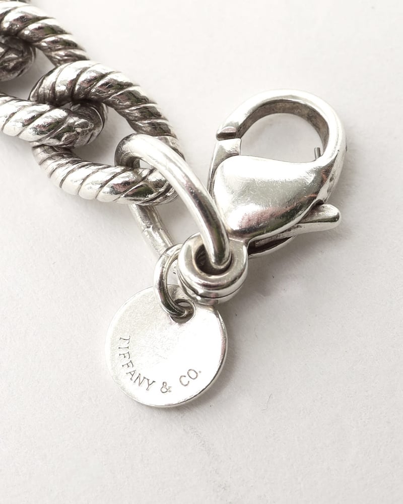 21535_e676c9be38-wz449571_3-full