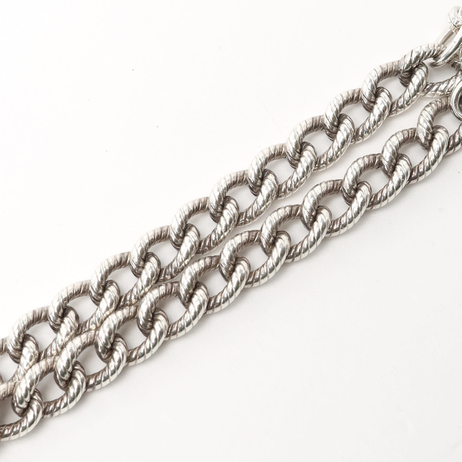 21535_e9a88727c2-wz449571_2-square