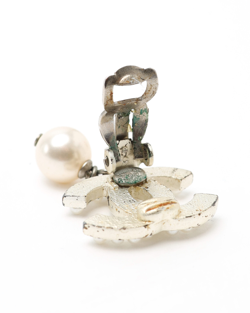 21538_37ab6bcb1d-801-42800_4-full