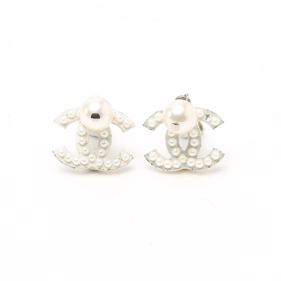 21538_9c2fcdfcb1-801-42800_1-square