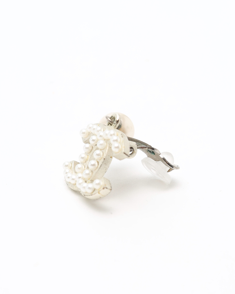 21538_d471b507ee-801-42800_6-full