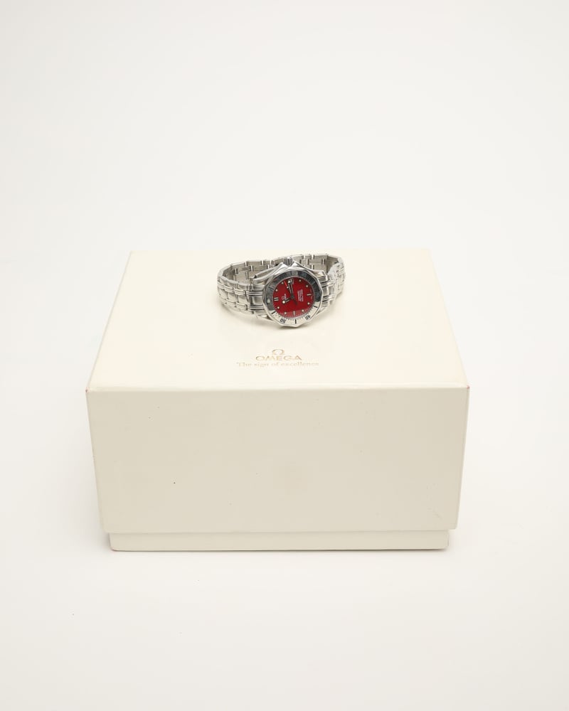 21566_8b5d15e1b3-wz439521_1-full