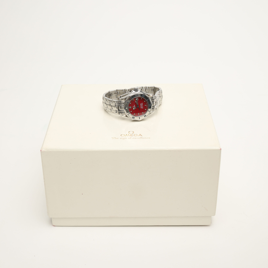 21566_8b5d15e1b3-wz439521_1-square