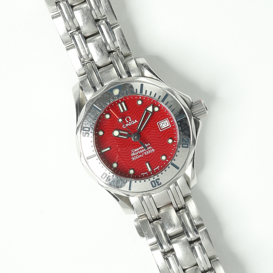 21566_e17d26a415-wz439521_2-square