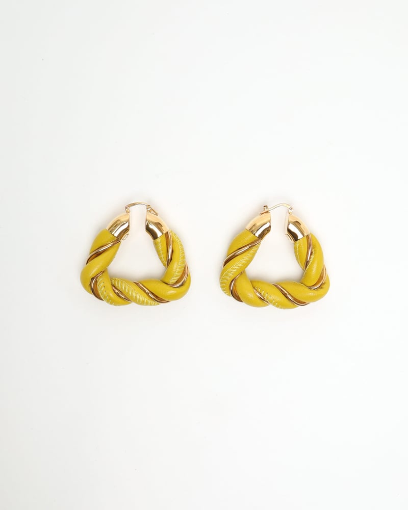 21598_70c940dd0a-804-28339_2-full