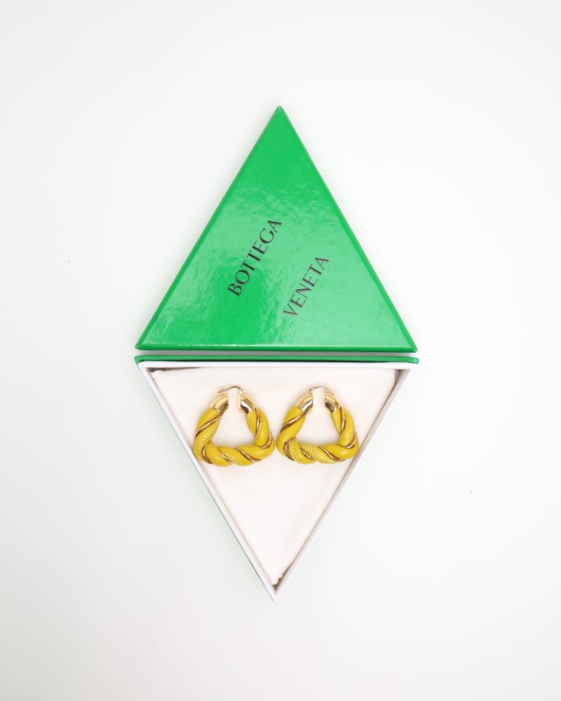 21598_fa5ebcea98-804-28339_1-full