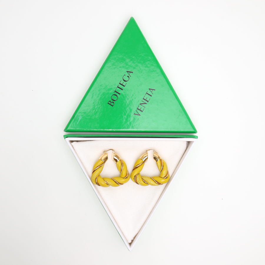 21598_fa5ebcea98-804-28339_1-square