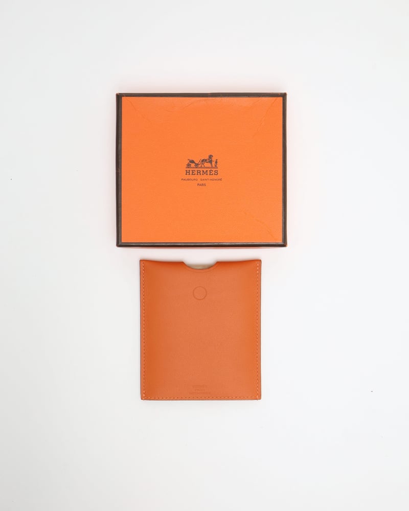 21600_43924fa520-2250000355916_1-full