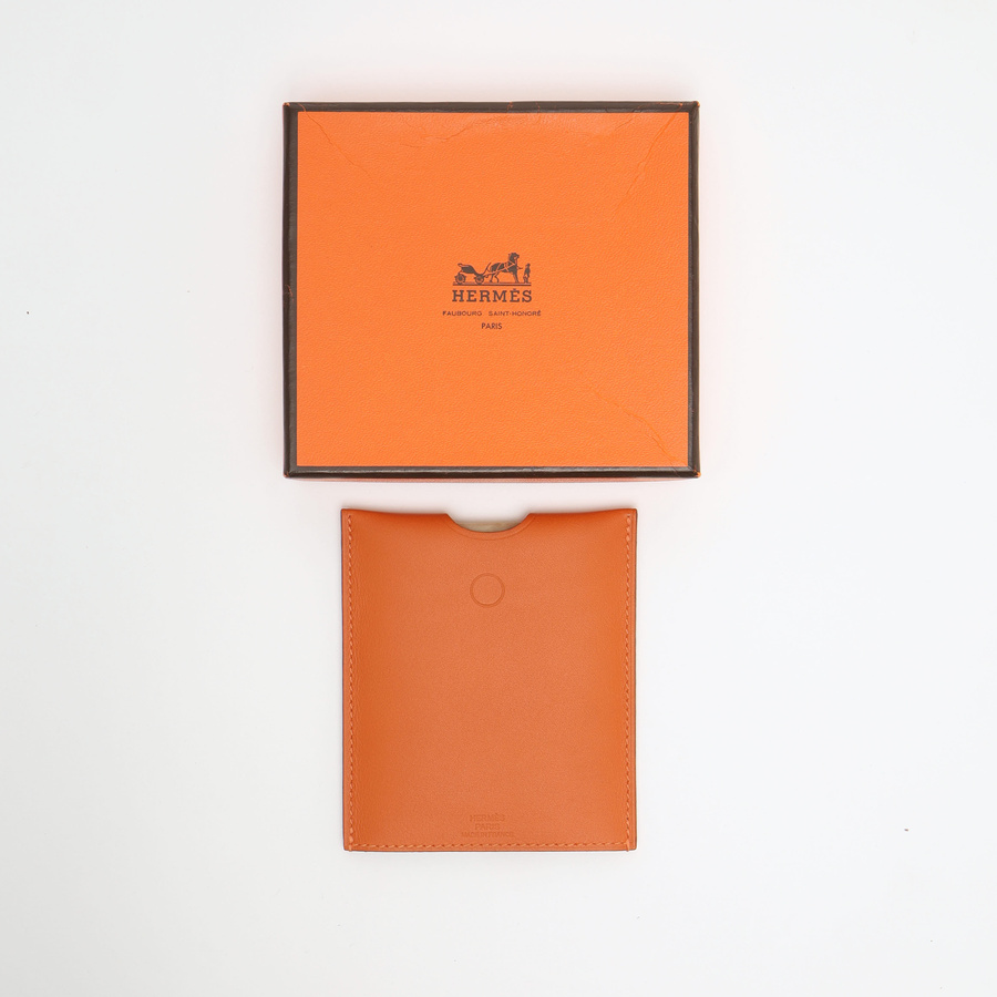 21600_43924fa520-2250000355916_1-square