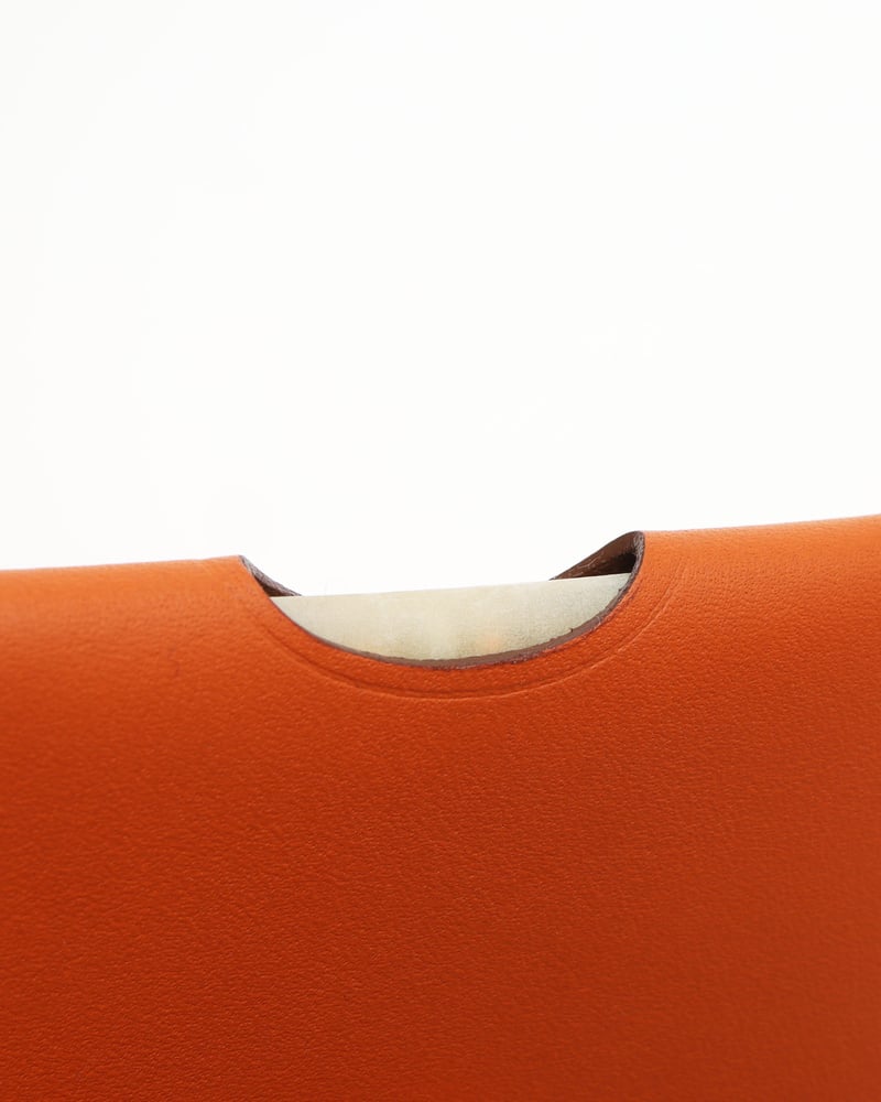 21600_c6ac0c4234-2250000355916_5-full