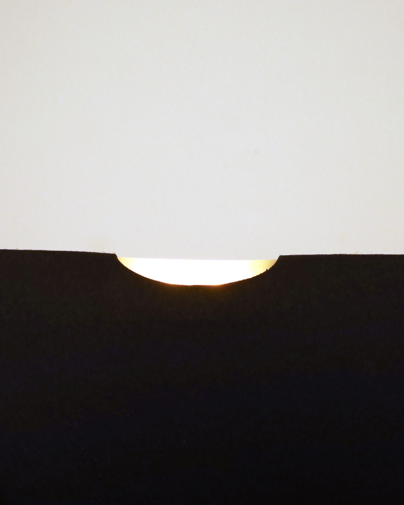 21600_f74d92303c-2250000355916_6-full