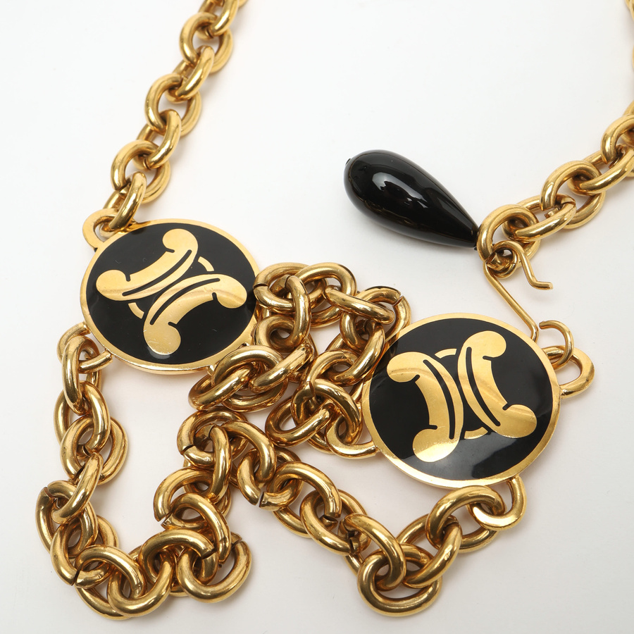 21604_04986380b8-805-29849_2-square