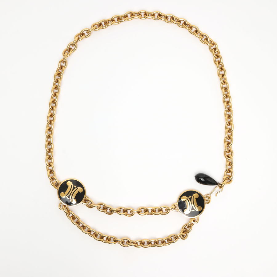 21604_8c50f85606-805-29849_1-square