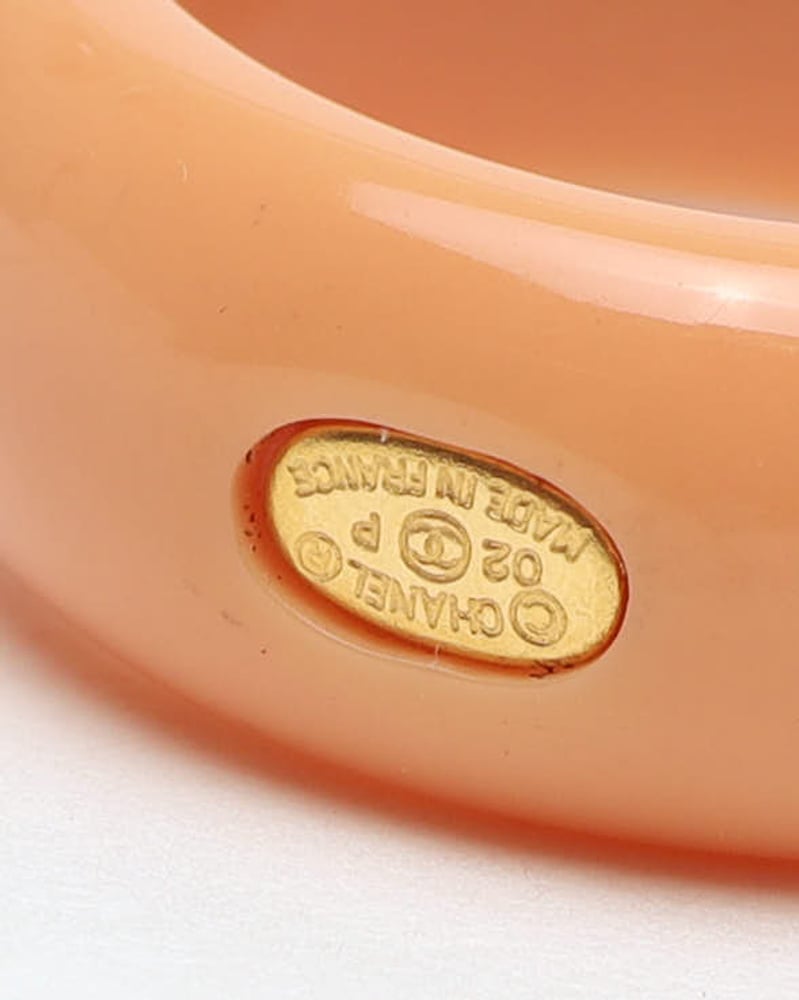 21608_7d3e80acc4-802-32554_4-full