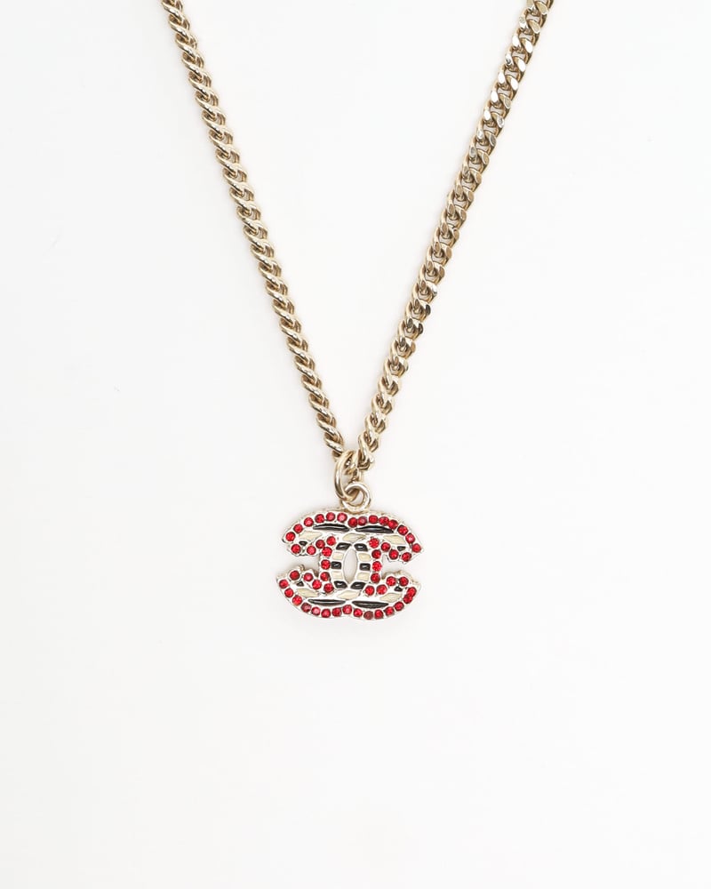 21610_03bdba24b2-802-31156_1-full