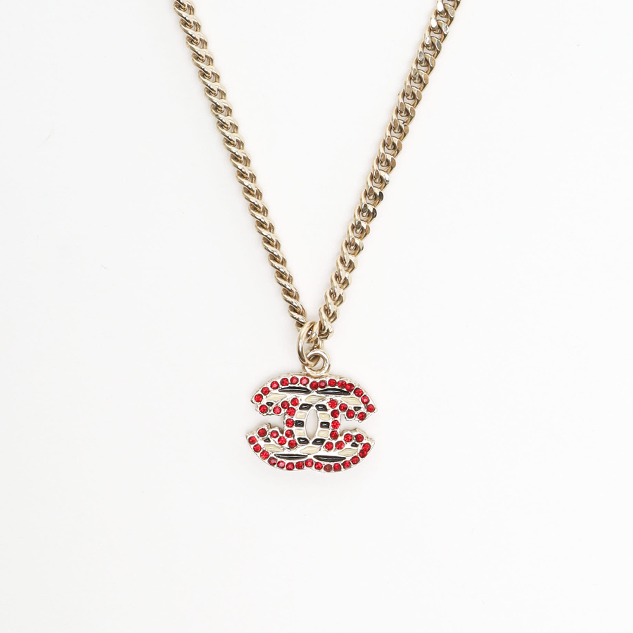 21610_03bdba24b2-802-31156_1-square