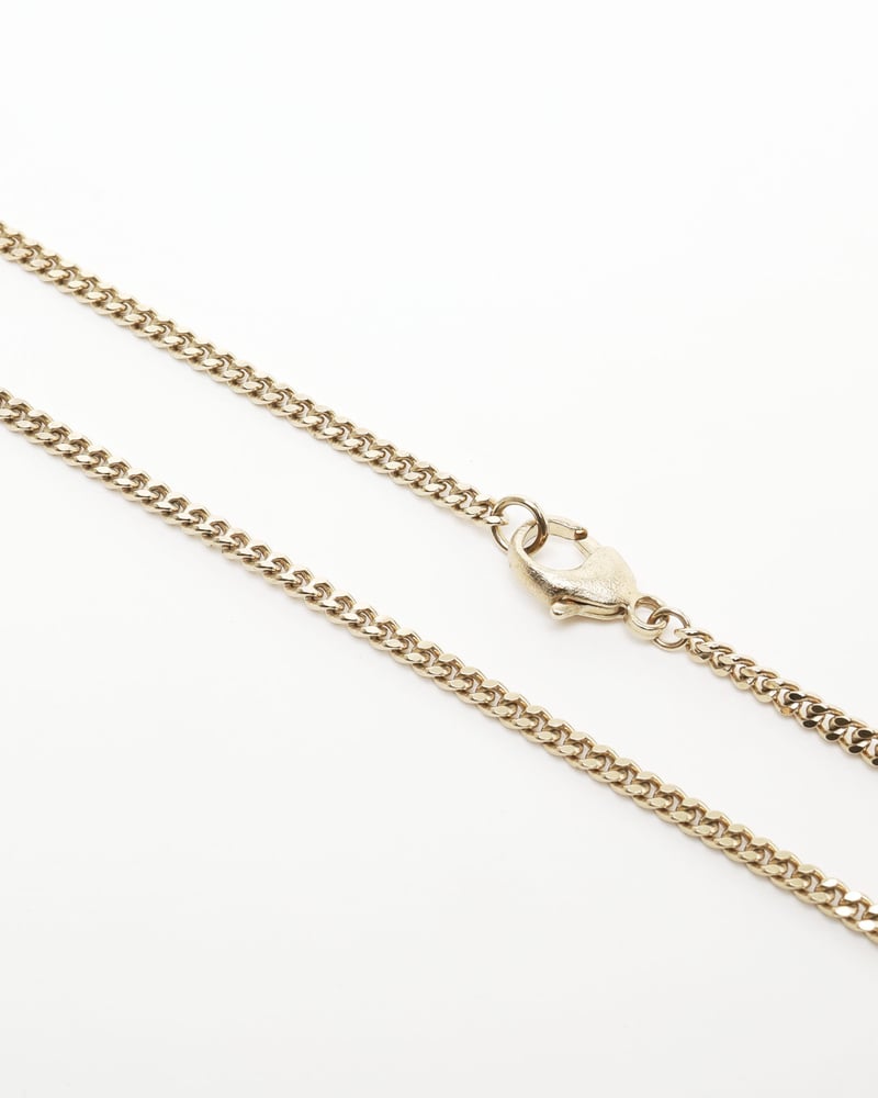 21610_3e018950a8-802-31156_5-full