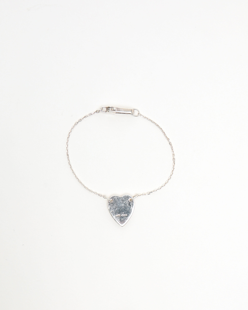 21620_648c251297-798-22240_2-full