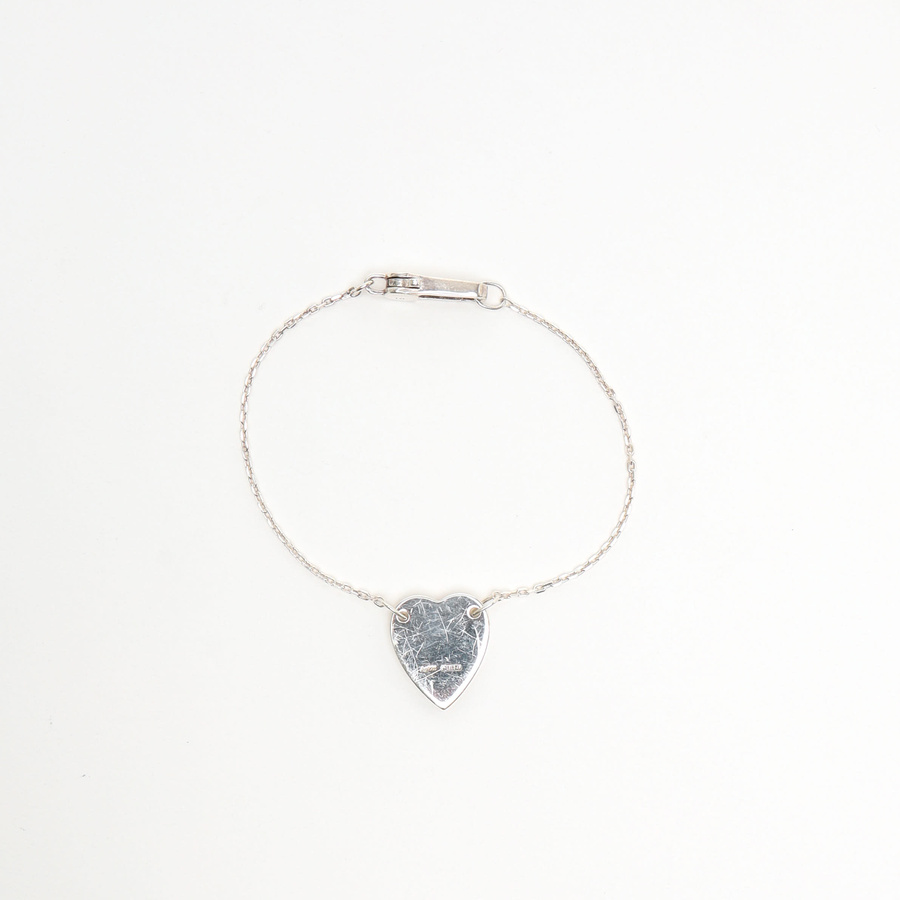 21620_648c251297-798-22240_2-square