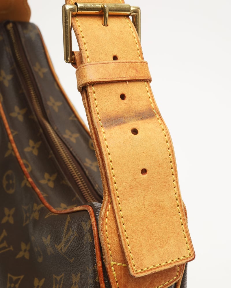 21630_d4c2e3015d-802-19772_7-full