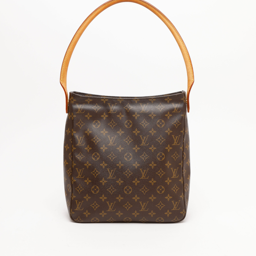 21644_046e3f0dc9-805-27361_1-square