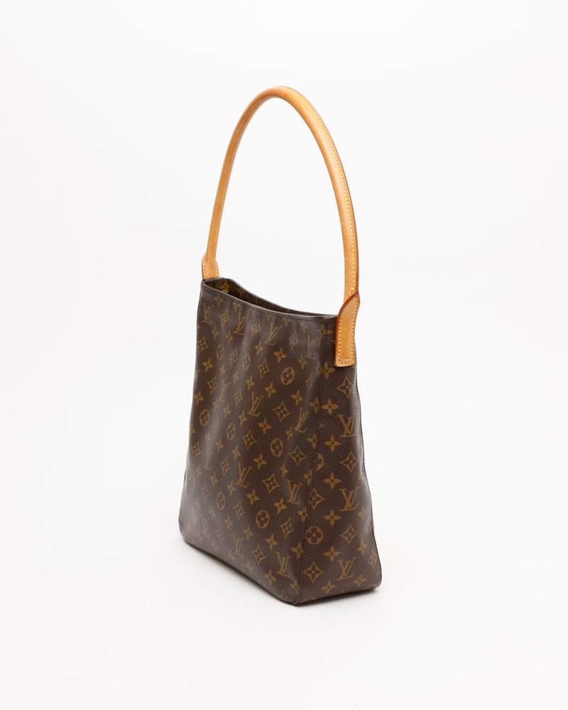 21644_787b4f2636-805-27361_3-full