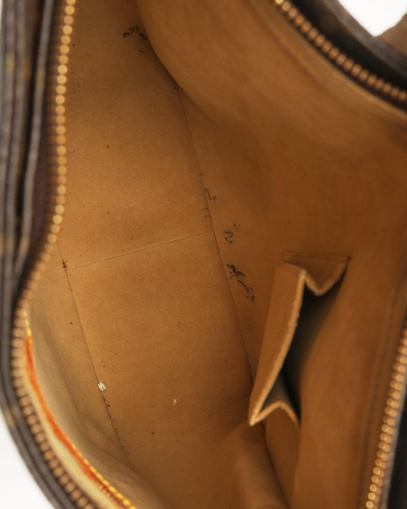 21644_8157c8ada6-805-27361_7-full