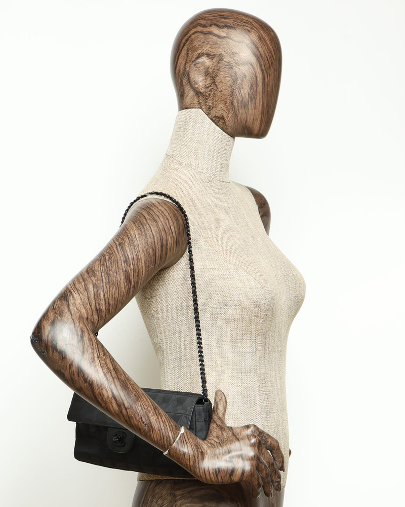 2165_327fd01c0c-697-19536_15-full