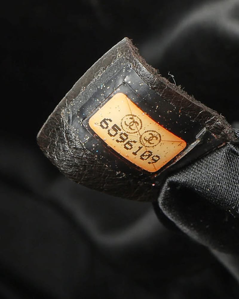 2165_804dc72b93-697-19536_13-full