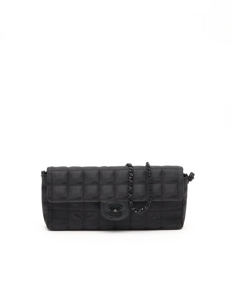 2165_dbc95e5e7d-697-19536_1-full