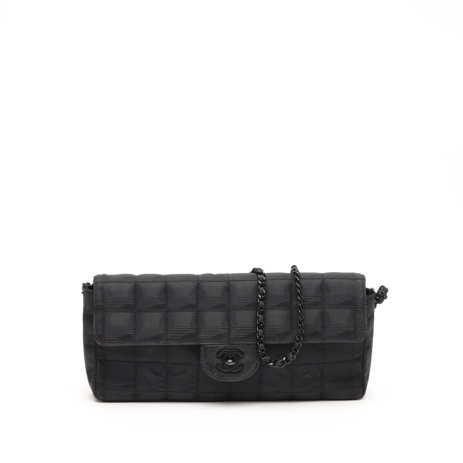 2165_dbc95e5e7d-697-19536_1-square