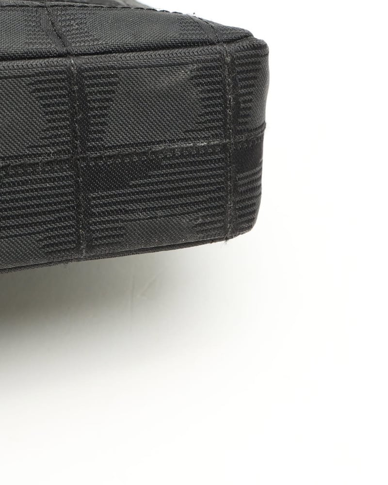 2165_e59f753fe2-697-19536_10-full