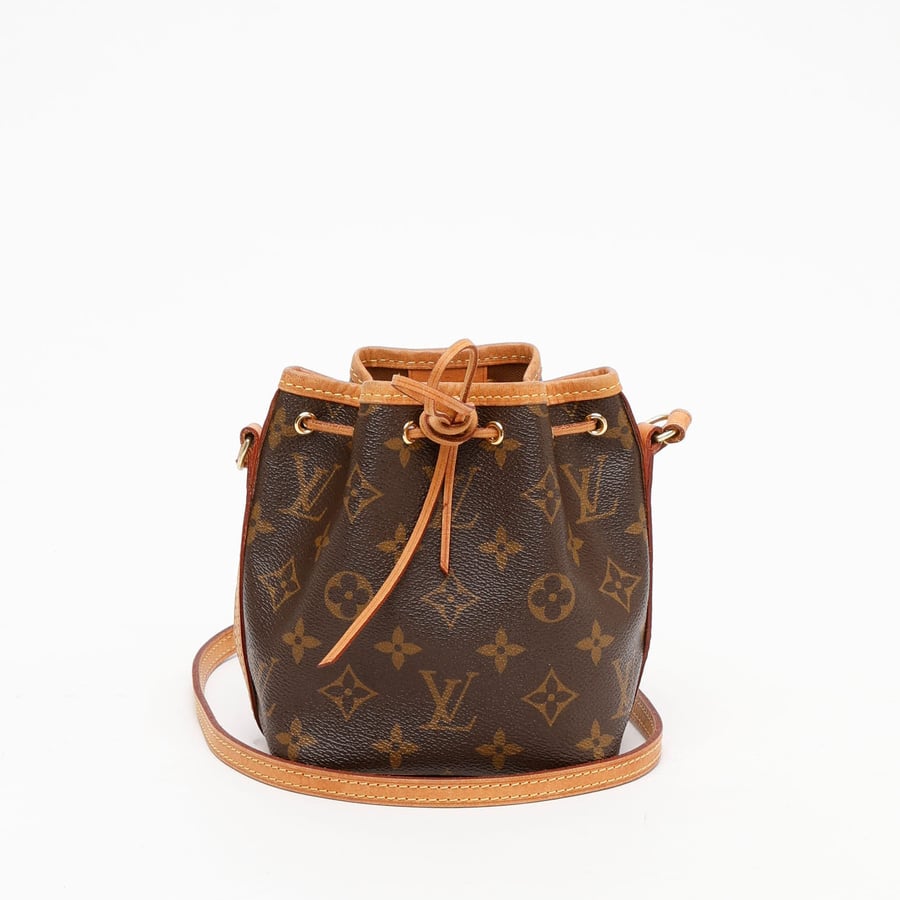 21666_0d852b9629-a3380378_1-square