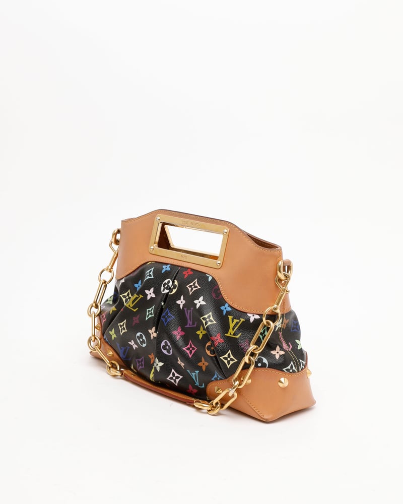 21669_5877d77df7-804-31005_2-full