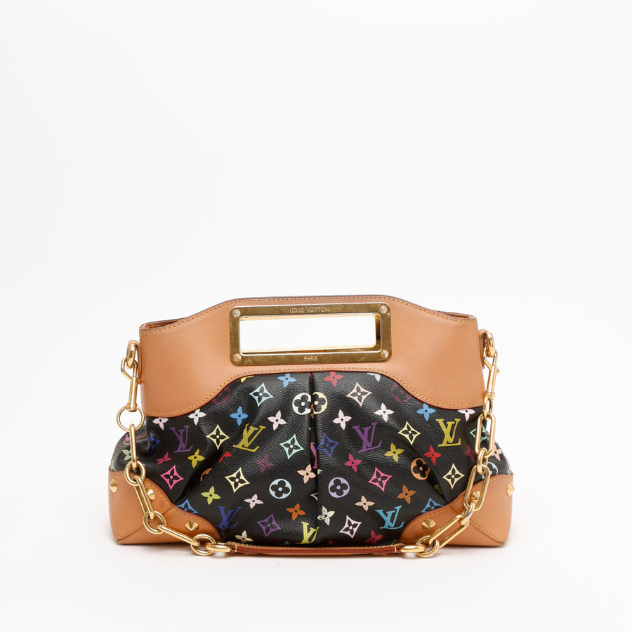 21669_9b541bb334-804-31005_1-square