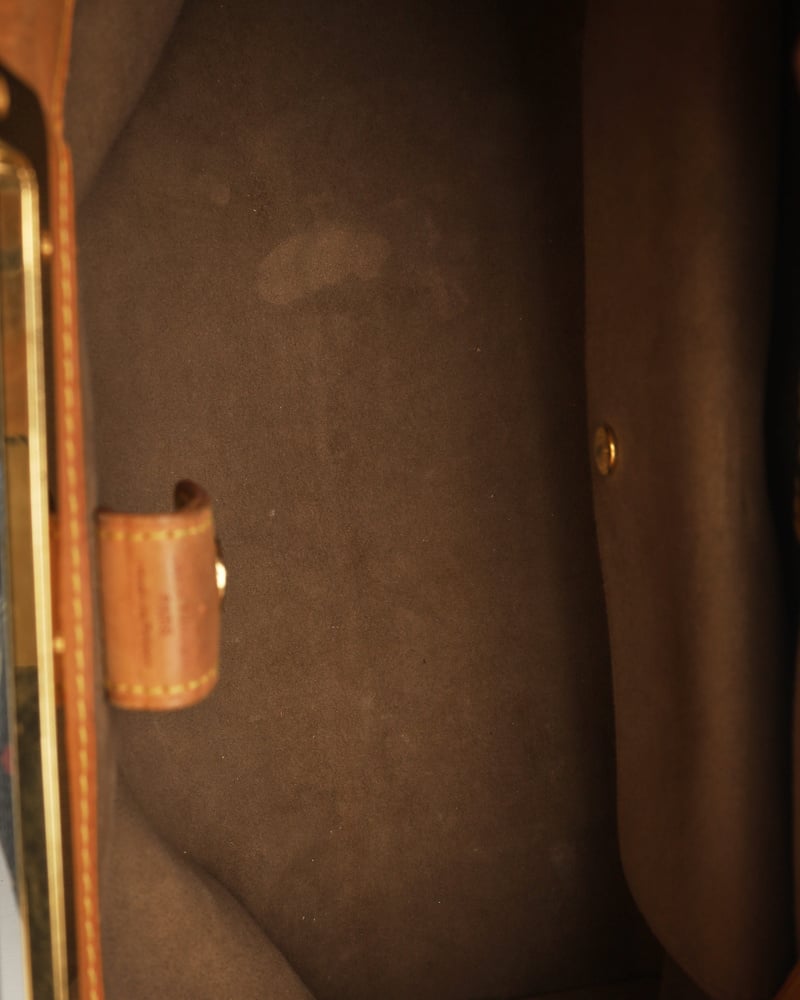 21669_a6bcd5f1f3-804-31005_9-full