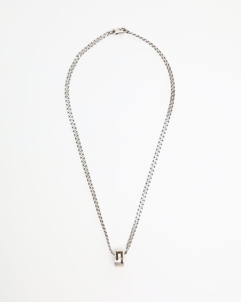 21689_ac35da845e-800-37800_2-full