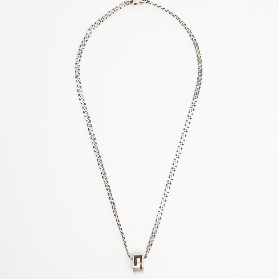 21689_ac35da845e-800-37800_2-square