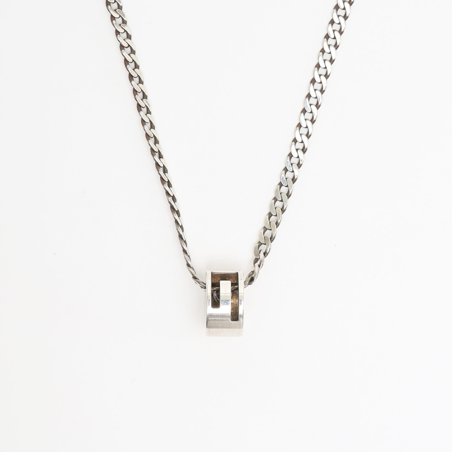 21689_ba88c40b6b-800-37800_1-square