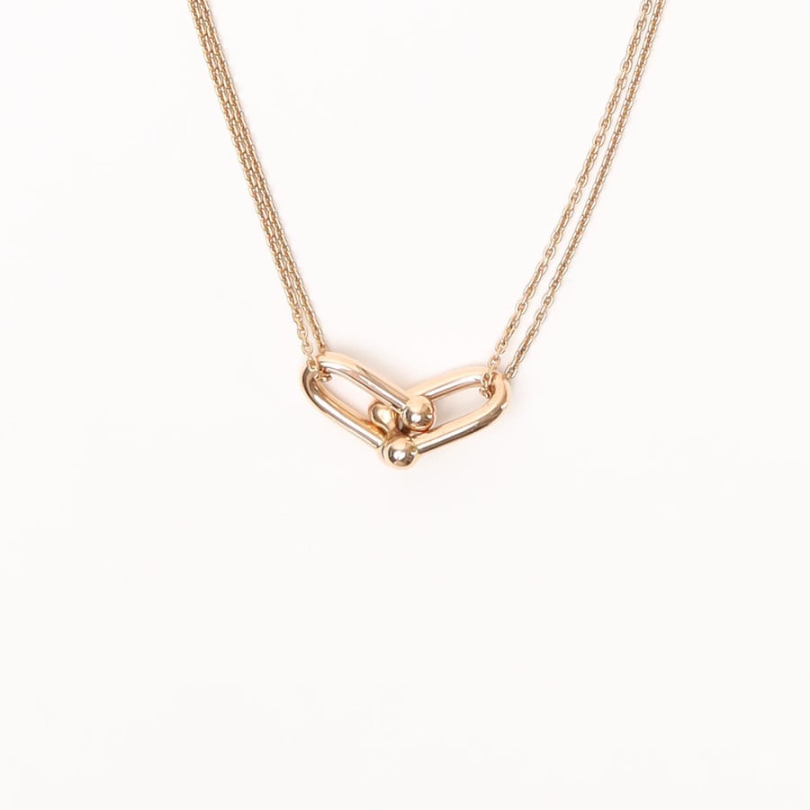 21697_194312a93b-wz458320_1-square