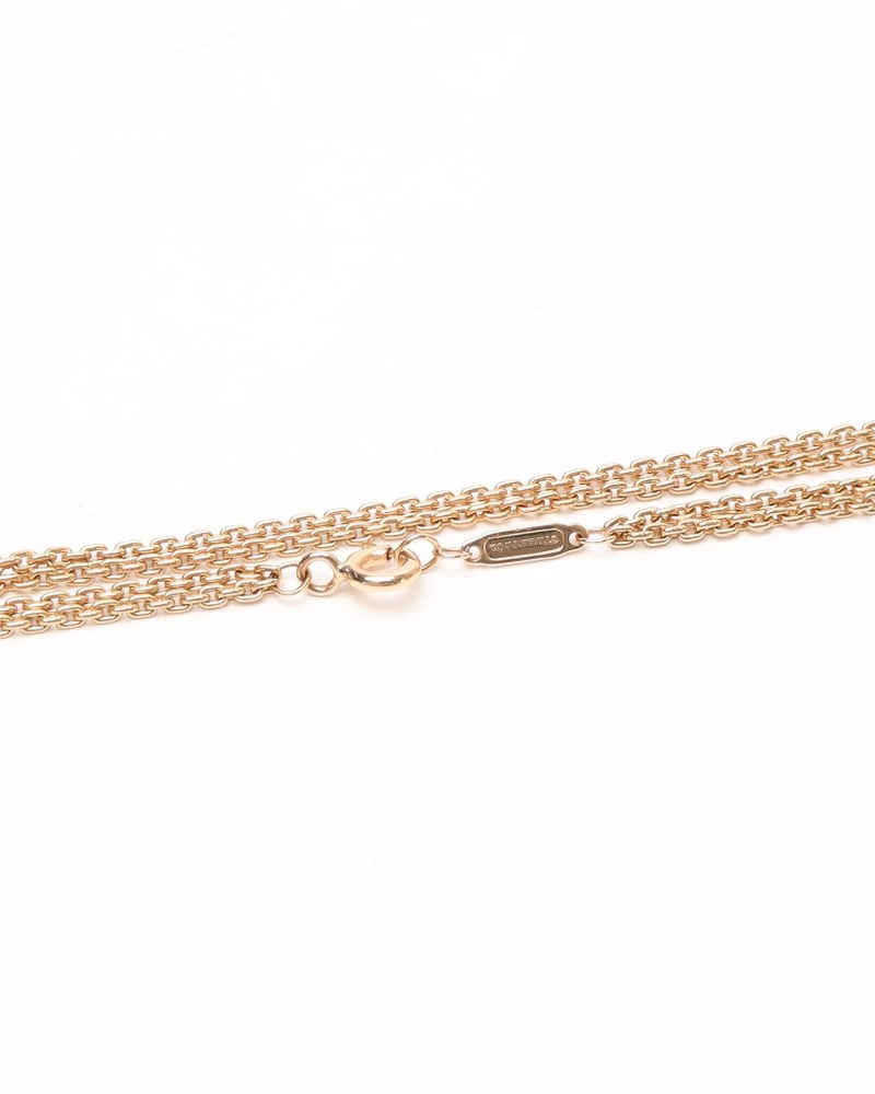 21697_2fe74a101e-wz458320_4-full