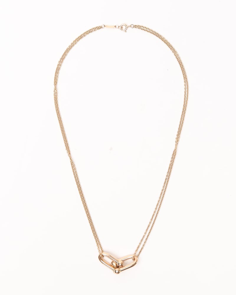 21697_3d29b3e4cb-wz458320_2-full